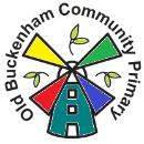 old-buckenham